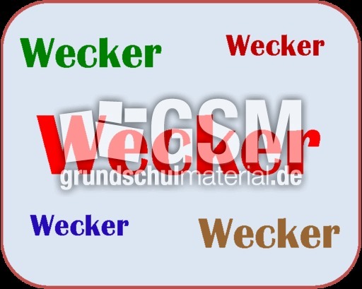 wecker.zip